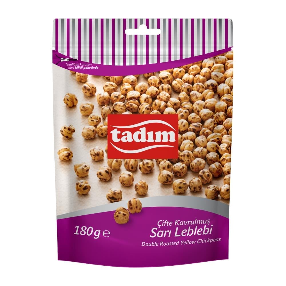 tadim-cifte-kavrulmus-sari-leblebi-180-gr